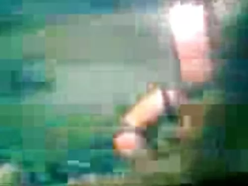 Grupinė pornografija ...