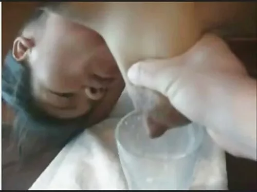 Naminis pornografija ...