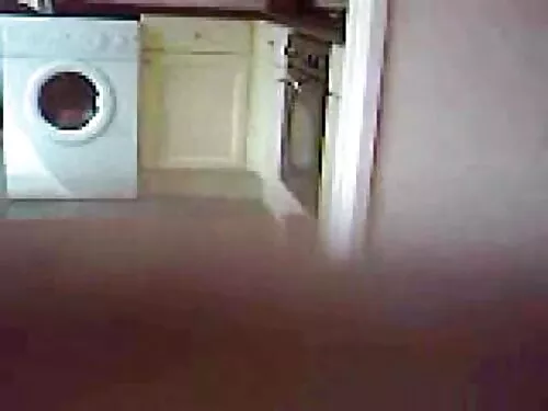 Naminis: Cumshots iš ...