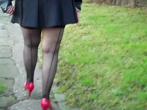 Rusiška pornografija ...