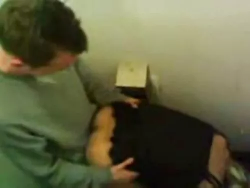 Rusų pornografija su ...