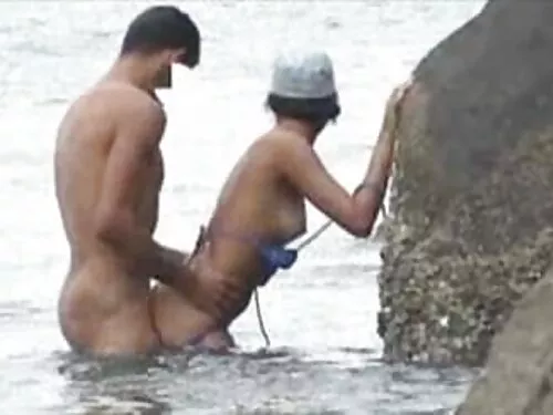 Pornografinių vaizdo ...