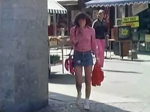 Sušikti mašina plakt ...