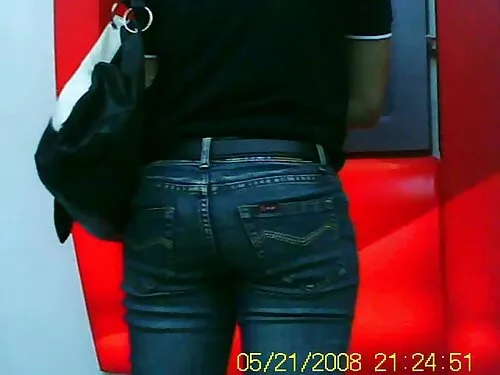 Erotiška pornografij ...