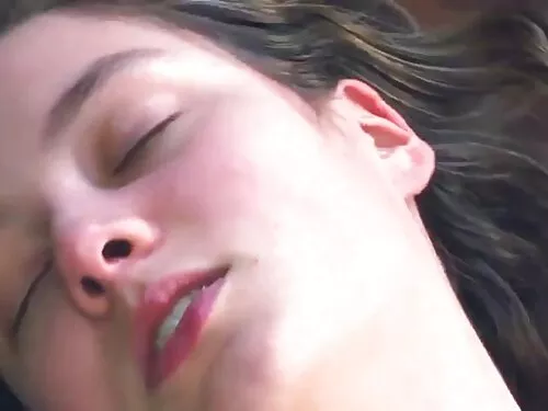 Greitas seksas su fi ...