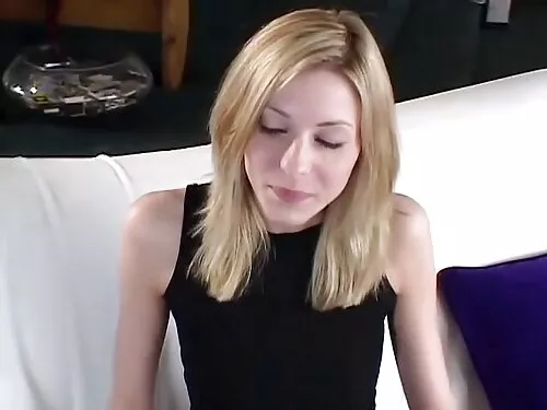 Naujoji Kamasutra. Ž ...