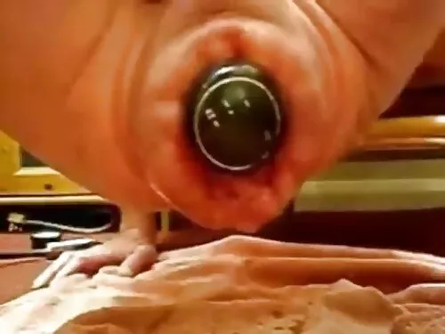 Pornografinis filmas ...