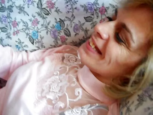 Rusiška pornografija ...