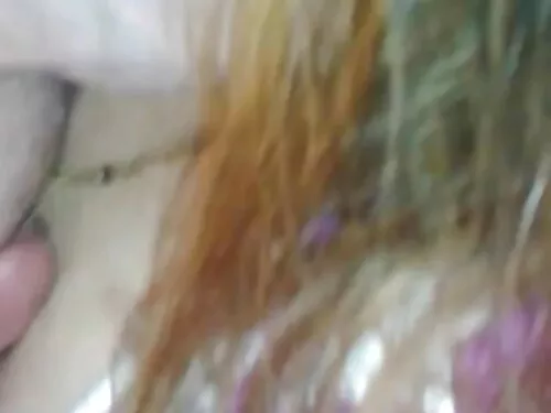 Vokiškas porno filma ...