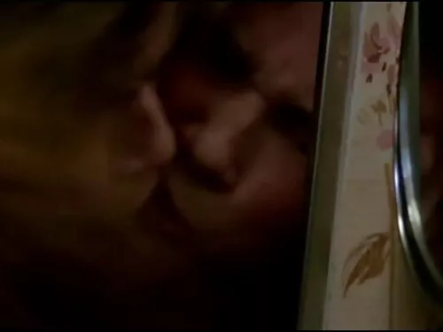 Mergina iš Kursko st ...