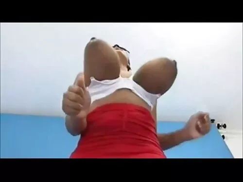Grupinė pornografija ...
