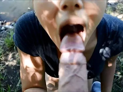 Namų pornografija: G ...