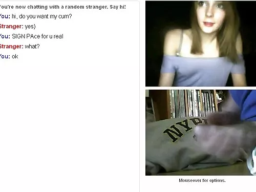 Pornografiniai filma ...