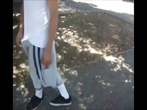 Namų pornografija: g ...