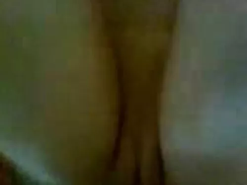 8 mm 2 / 8MM 2 (2005 ...