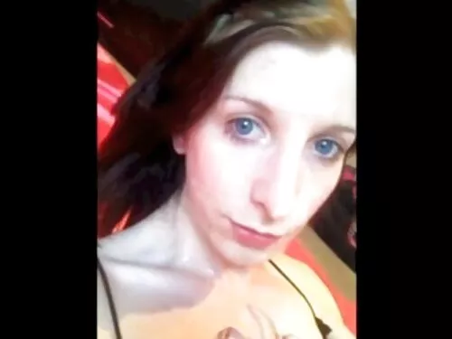 Namų pornografija: O ...