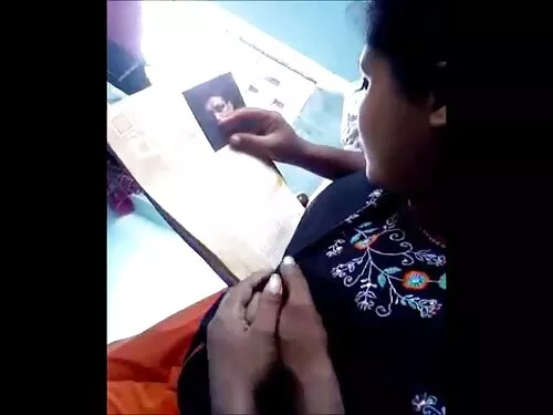 Pirmas seksas su nuo ...