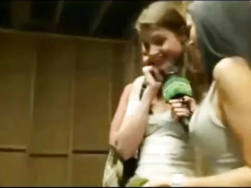 Pornografiniai filma ...