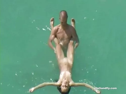 Viešas pornografinis ...