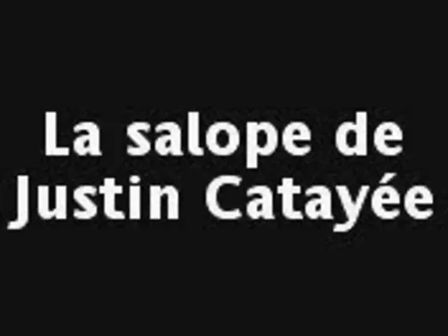 Analinis ant virtuvė ...