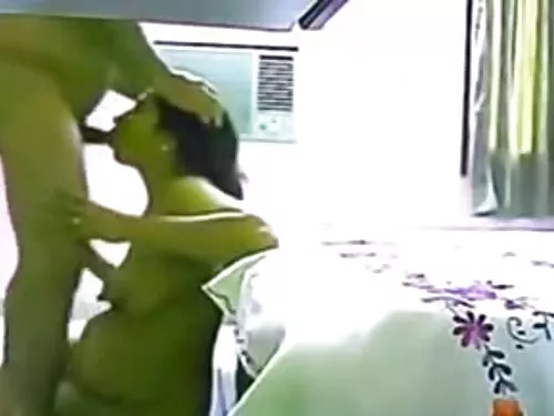 Namų mėgėjų pornogra ...
