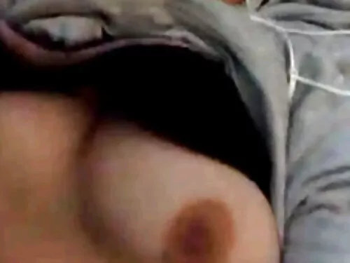 Nuostabi pornografij ...