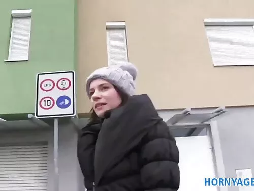 Šiurkštus greitas an ...