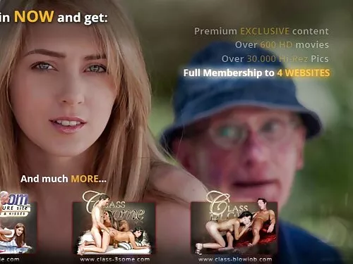 Porno Britney Spears ...