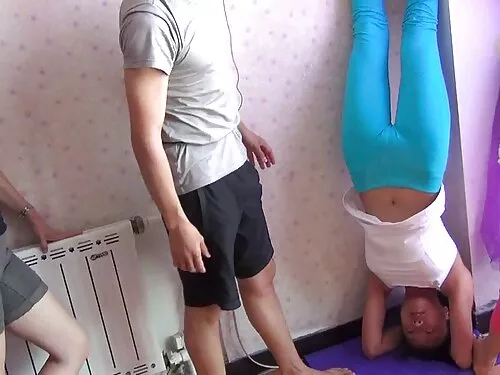 Pornografiniai filma ...