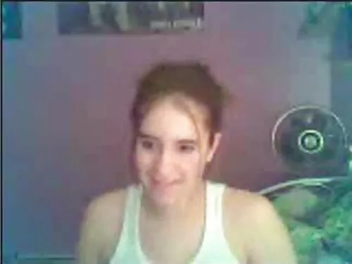 Rusų pornografija su ...