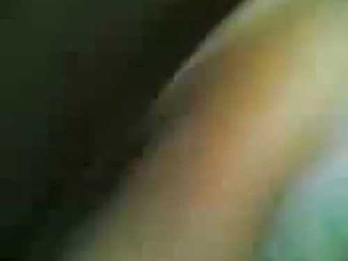 Grupinė pornografija ...