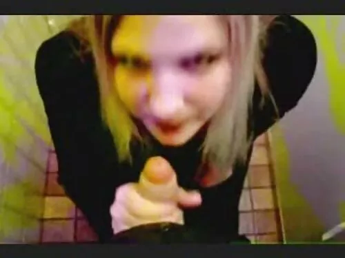 Šviesiaplaukė Albert ...