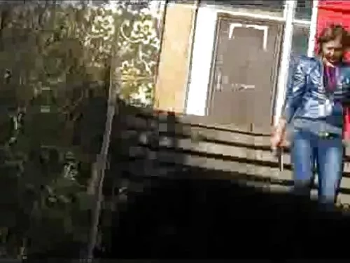 Didžiausia makštis p ...