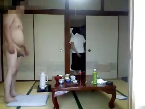 Analinių pornografin ...