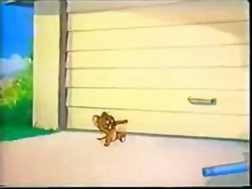 Kultūristų seksas su ...