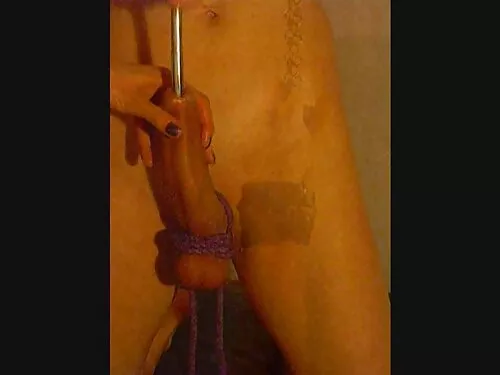 Autofellatio – blowj ...