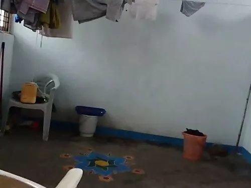 Malonumų kambarys pi ...