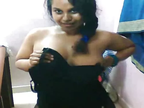 Jauna Kinijos mergin ...