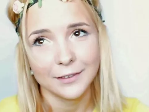 Surišo vaikiną ir pa ...