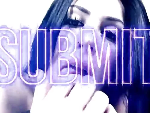 Šauni kalytė masturb ...