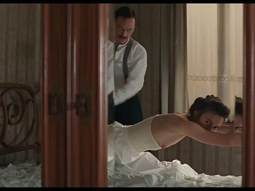 Matador 15: Sex Tape ...