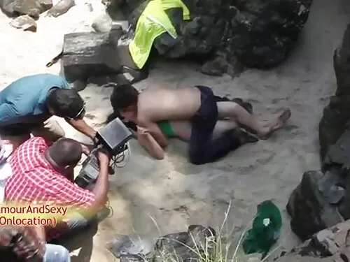 Svingeriai: Senos po ...