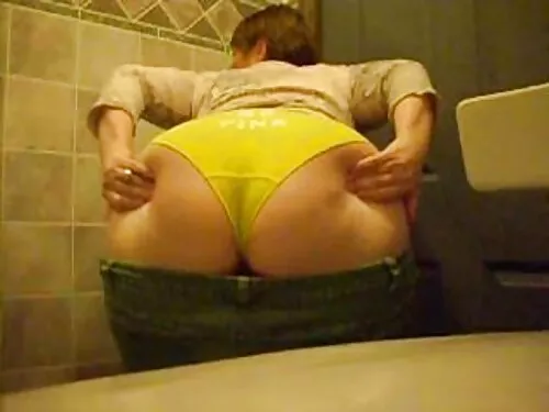 Sunki pornografija:  ...