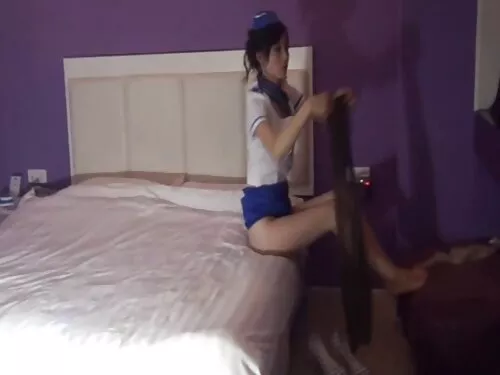 Liesa Nataša 2 naria ...