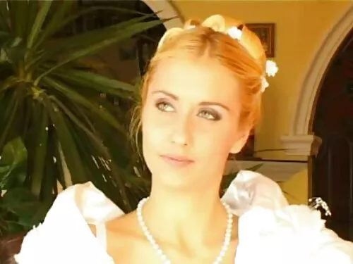 Masturbacija prieš k ...