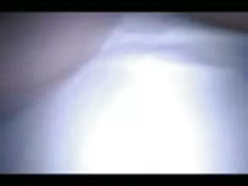 Pornografinis filmas ...