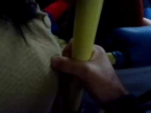 Pornografinis filmas ...