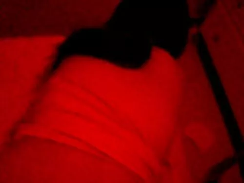 Sex Slider / Privatū ...
