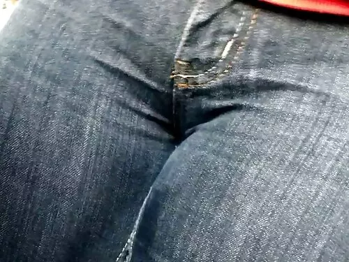 Pirmą kartą kameroje ...