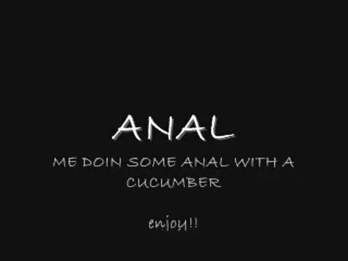 Pornografinis filmas ...